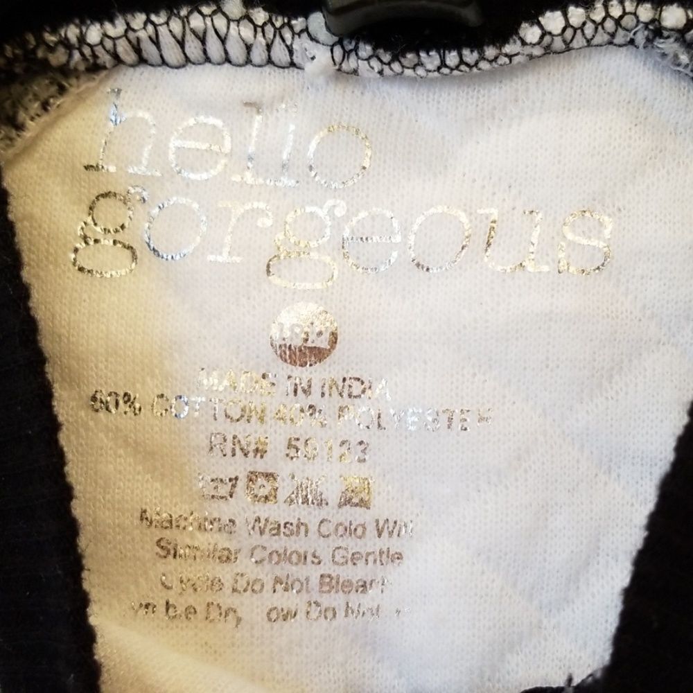 🦋3/$15💰Jacket   - Picture 2 of 3